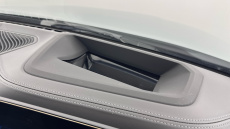 BMW M3 xDrive Competition M 5dr Step Auto Petrol Estate